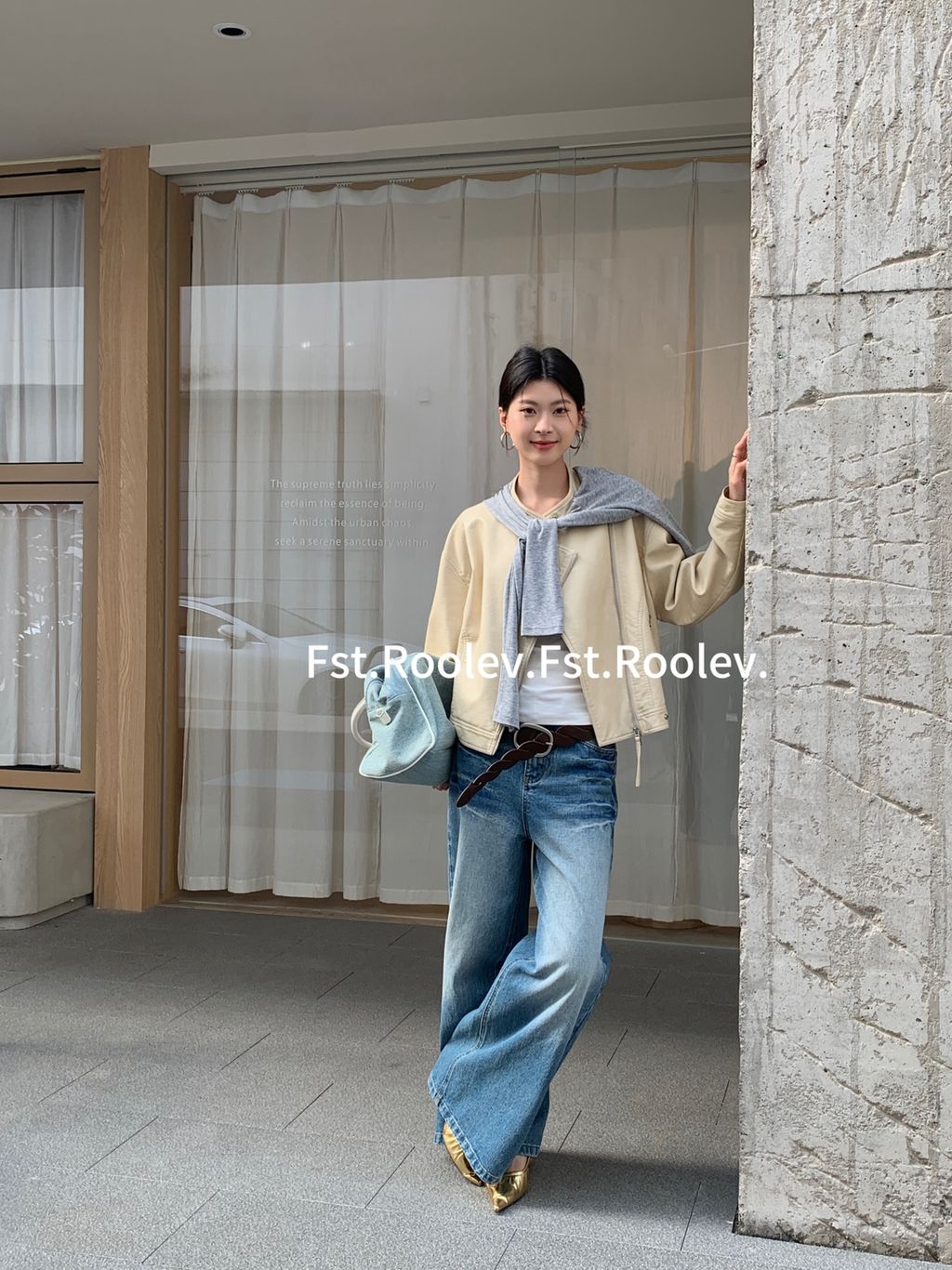 6593d819088faddc829580f90b010f48