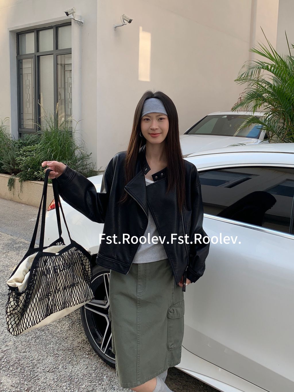 7dd14315ad5e92974427221e5edc0391