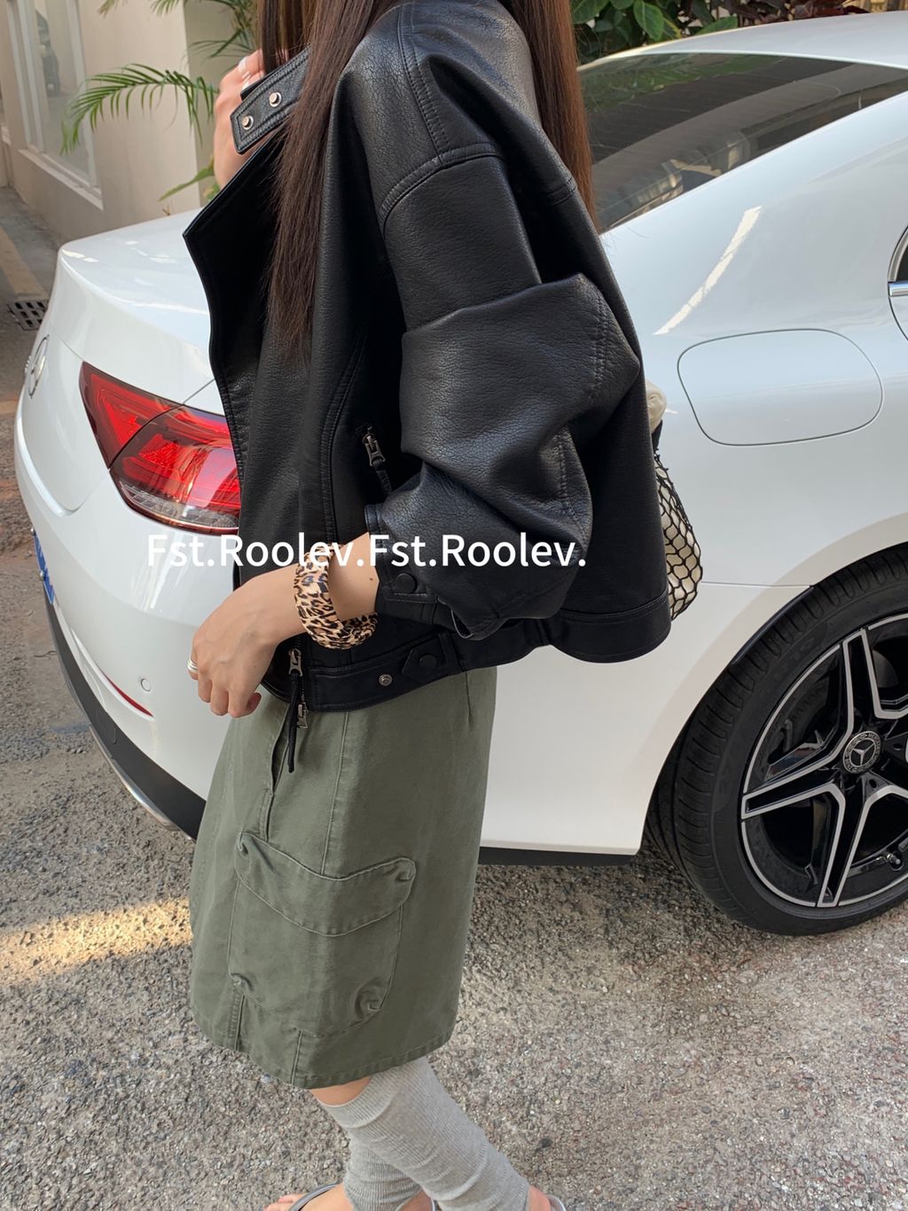 1a83e475d73119430b8a39d3a67390db