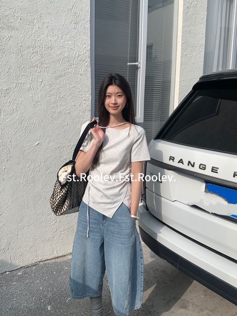 4f522987b7c109645f2777153a235b4e