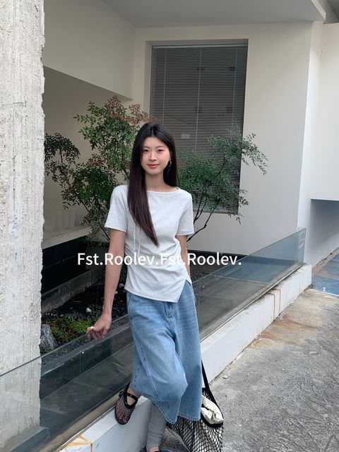 70d43f4541fe404bc1d5fc3b4247df98