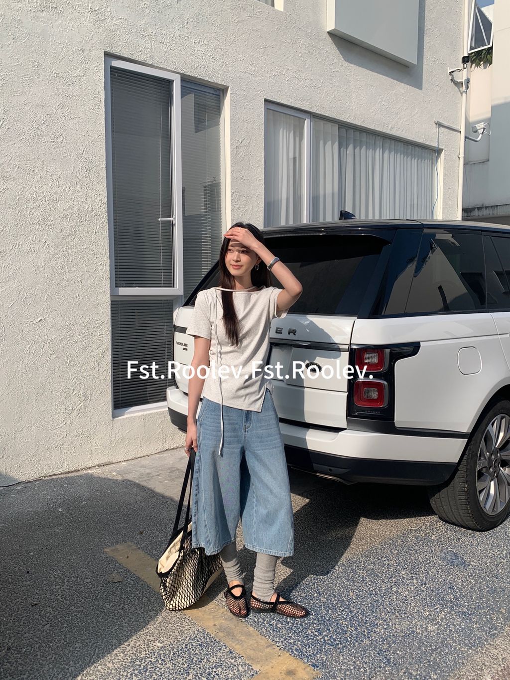 f7c3a2995451b758e4eb289e53500adb