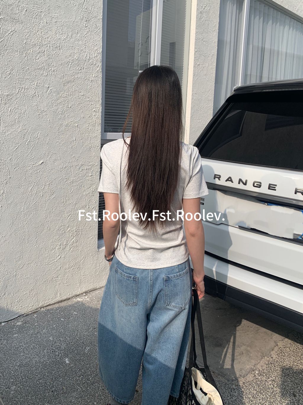 a65e5a37b836f3abf39ab1e2928af5cb