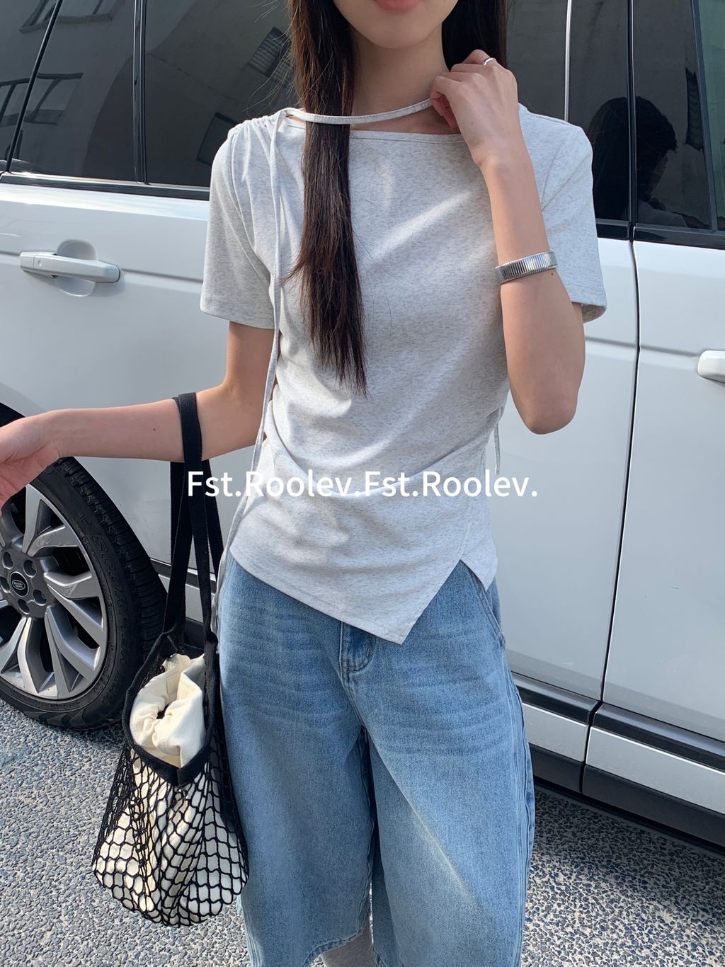 983f5bf5e457ba1592ccfbb81391b42e