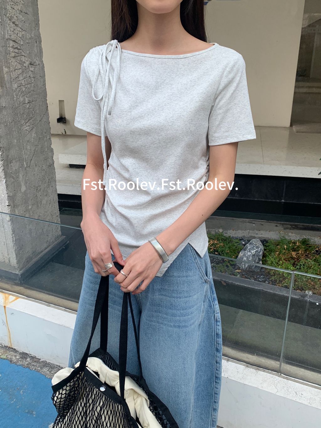 ffd6f66d89757eec8c6a172dfb762fad