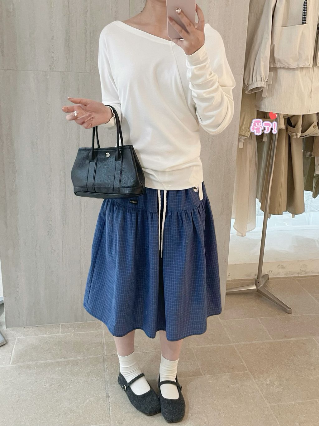 48d9a5023b922ebd0512f4f0d87ea2d2