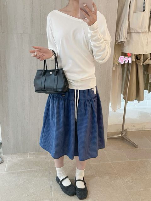 48d9a5023b922ebd0512f4f0d87ea2d2