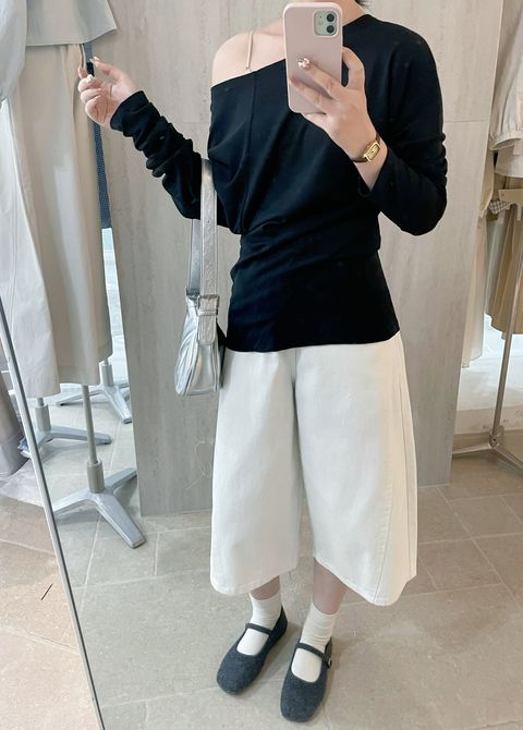 5ff9b877ff5cc9c9a0a46b0723e4d725