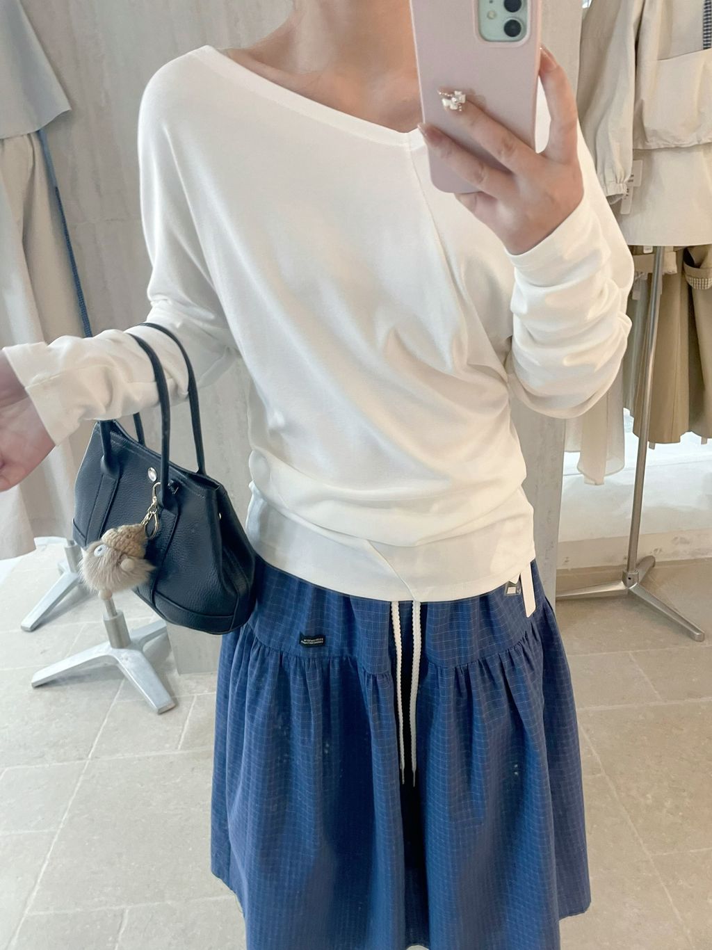 de6009e1114885973ace7567f6358af9