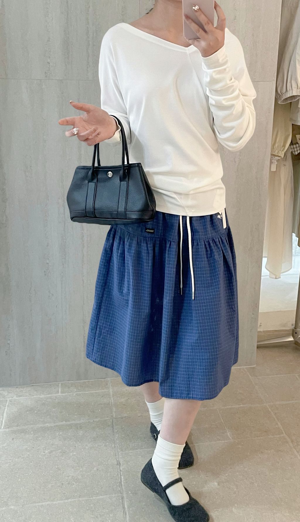 6eaede26939915f1944e0931cf3ffe31