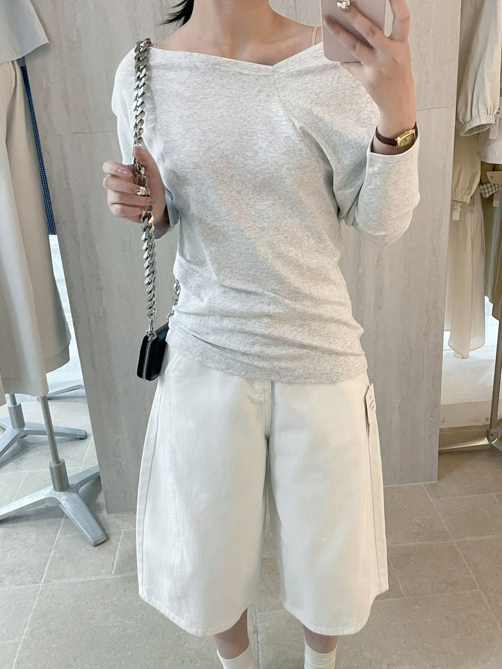 0dac3f8bea25e1182cf0981719651c9b