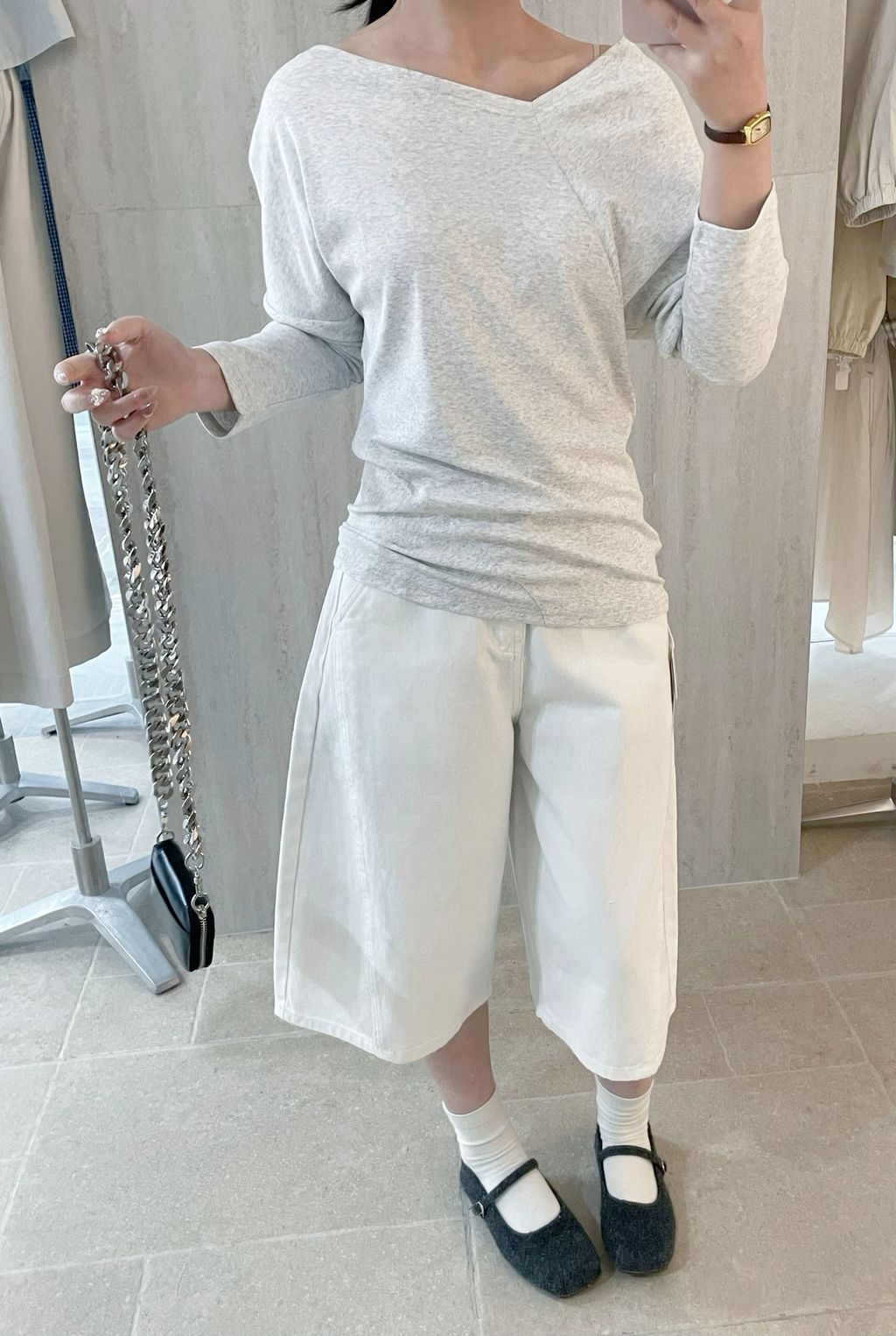 e307a78221c4a513513de42c068499c3