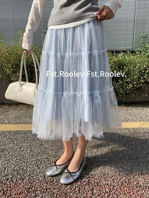 38da7dc2f1c484ad34f447c1d8bf4432