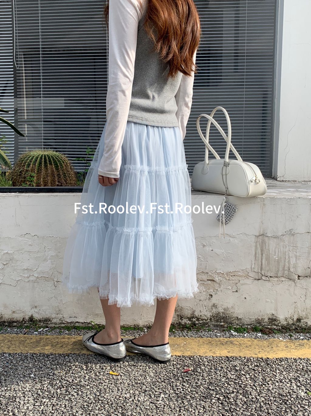 c33600ce7b786fed00eabf24bc7ac333