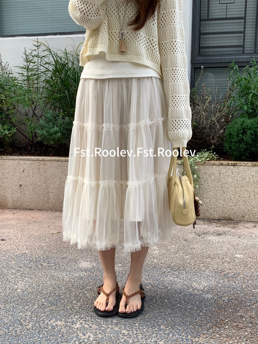 bf0f3a1720f4b26caab46e74d46fbaf2