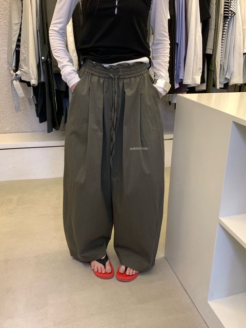 a49810129f9ac4bd14a185bd4df0fee3