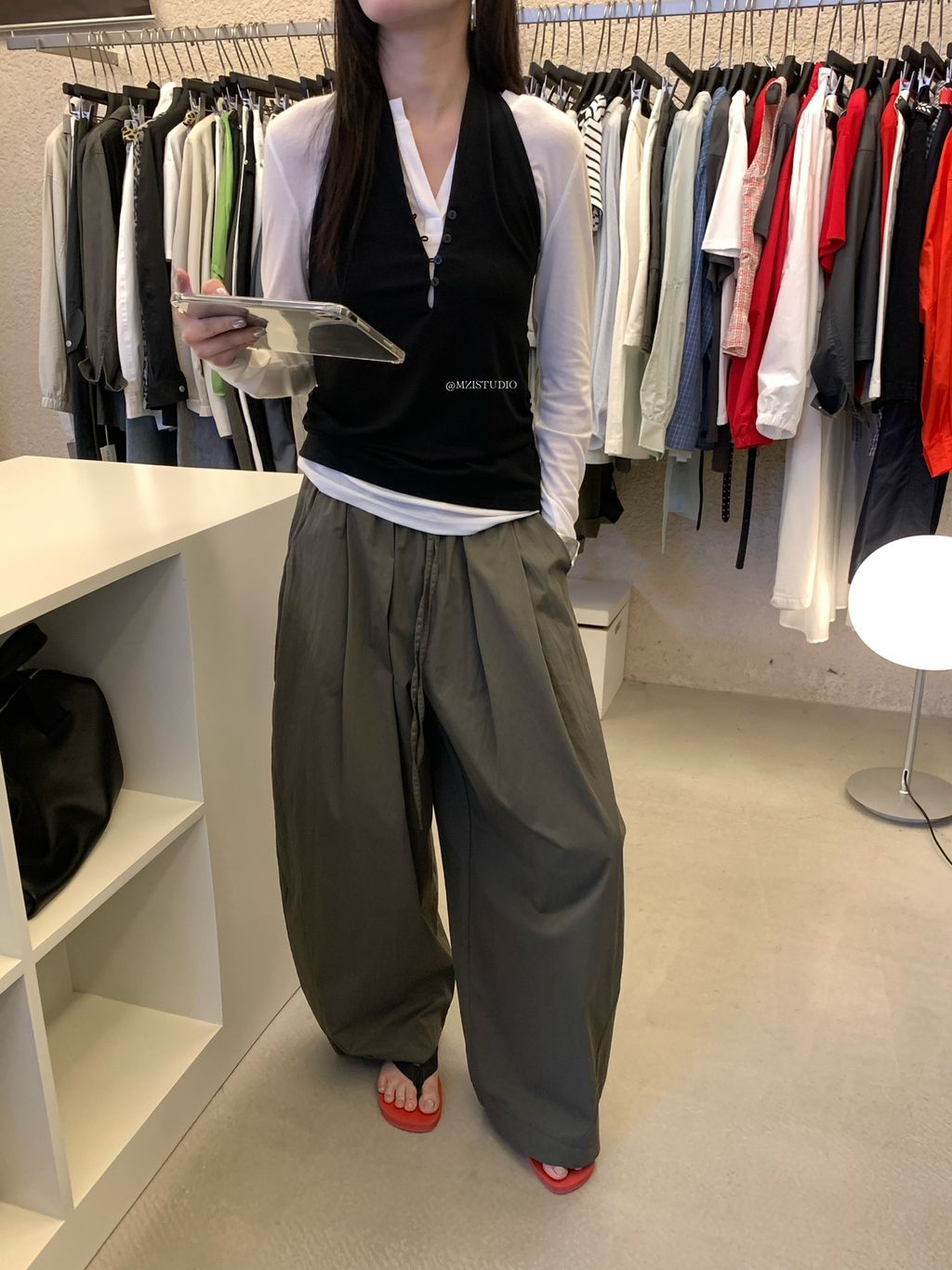 70c95926cd23905ef23f053547529c1f