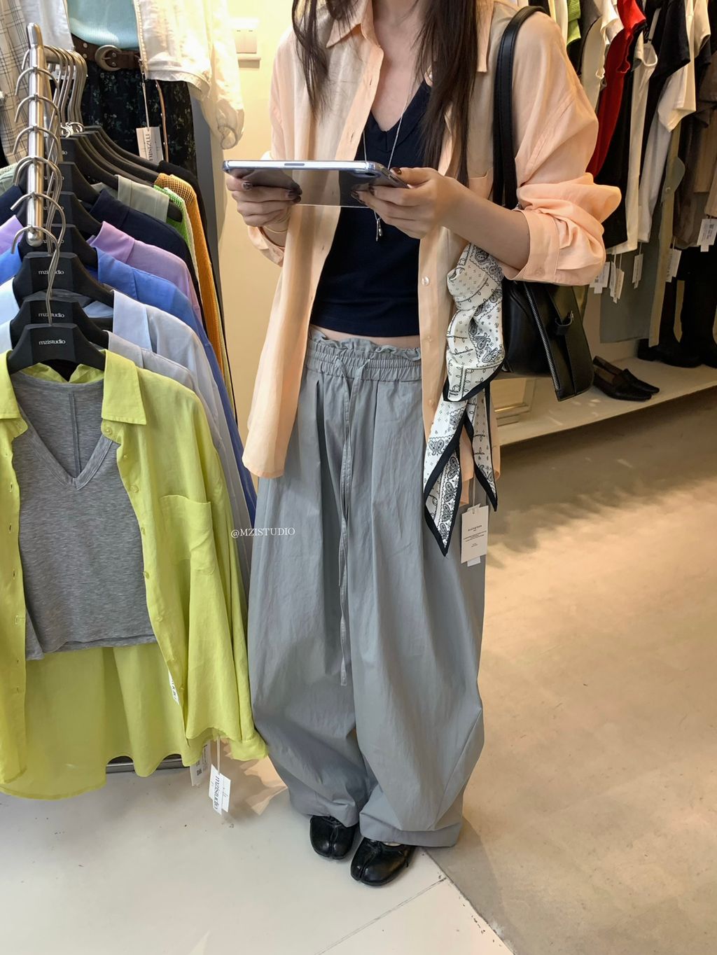 d9003ec21d21cce1a266c73bdcbbb4ba