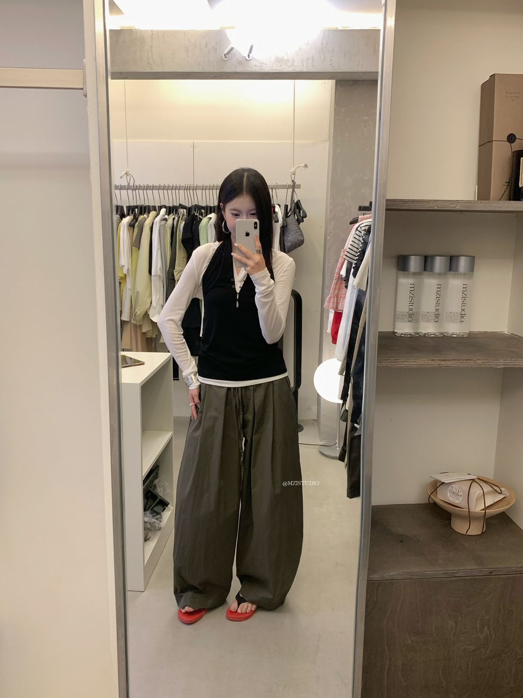 338ccc0dc6d7a3b6af5db874d46ecddc