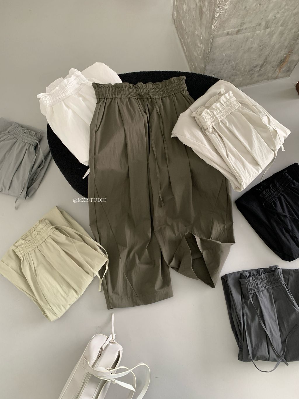 2b71e1cec87e317d4df648c0ff22be0e