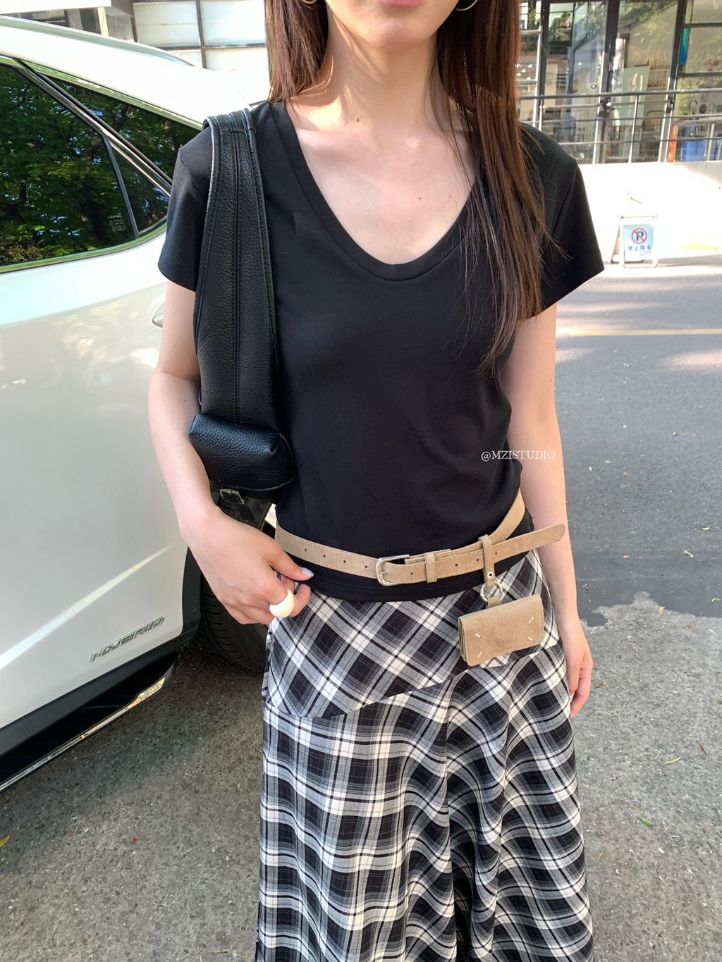 52f9ea3c924e3b35e1945ee6896f6a43