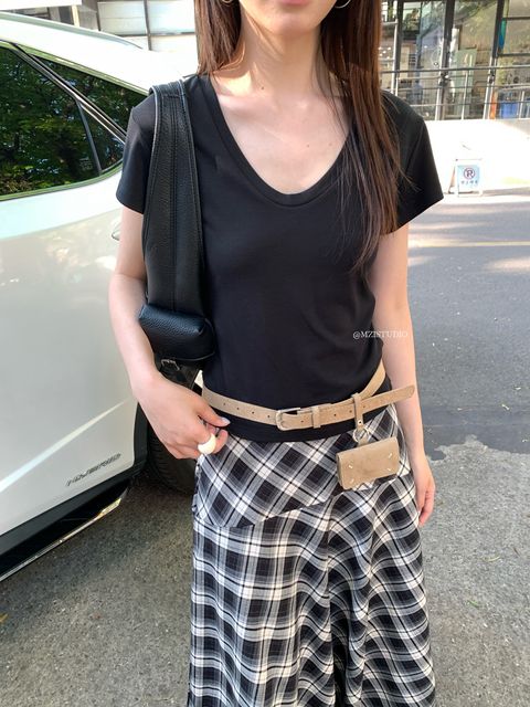 52f9ea3c924e3b35e1945ee6896f6a43