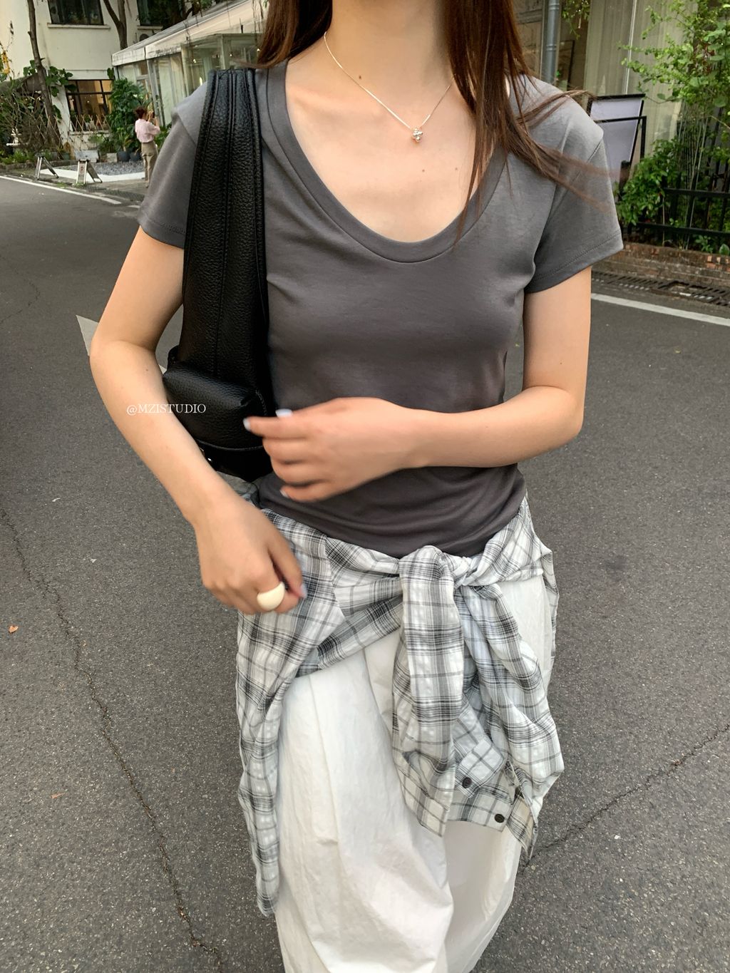 36a4e3204d8f64fb1a5b91e340c5ea1c