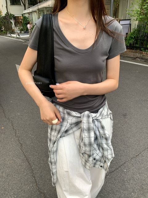 36a4e3204d8f64fb1a5b91e340c5ea1c