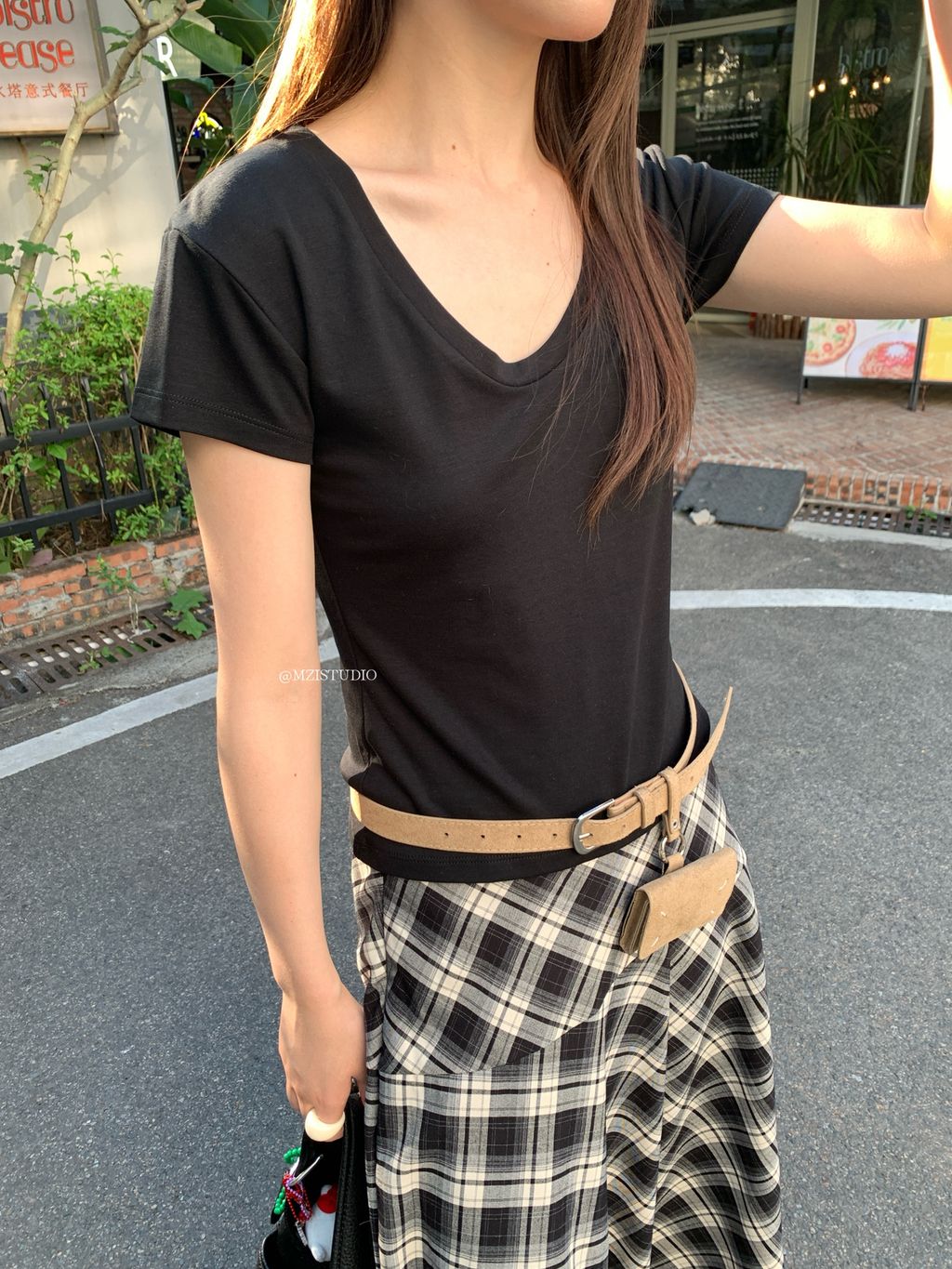 0c2651754e81f7a1f77c36e41d58078c