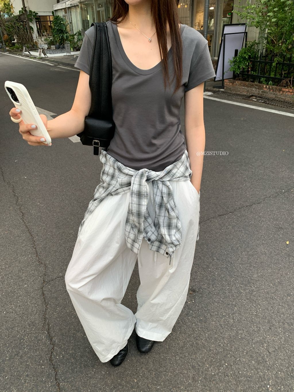 9e71b7d8d9e4ae5704f2230024324779