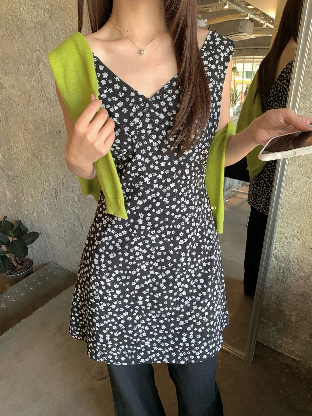 daf8a16eed2fd60714abda71894b3d0d