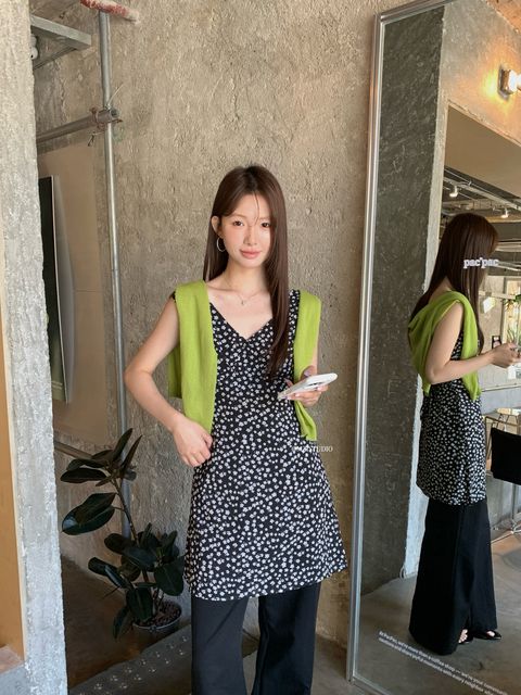 b7b86a6a02538c818cf7f9b0b0be7da0