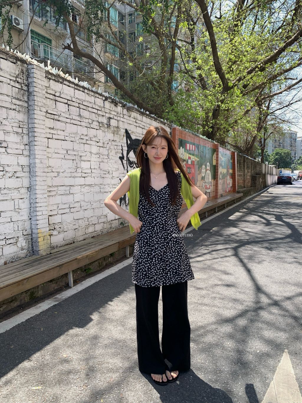 019576c5376724519a8b676938e2492e