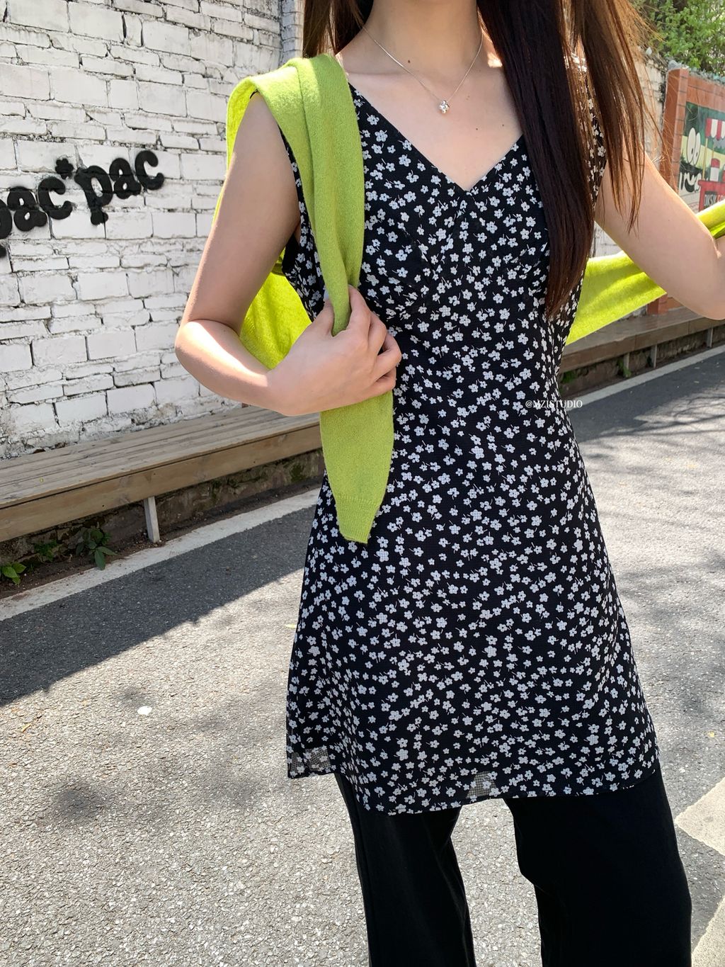 9bb047589c6c31756c70b14e30e04ccf