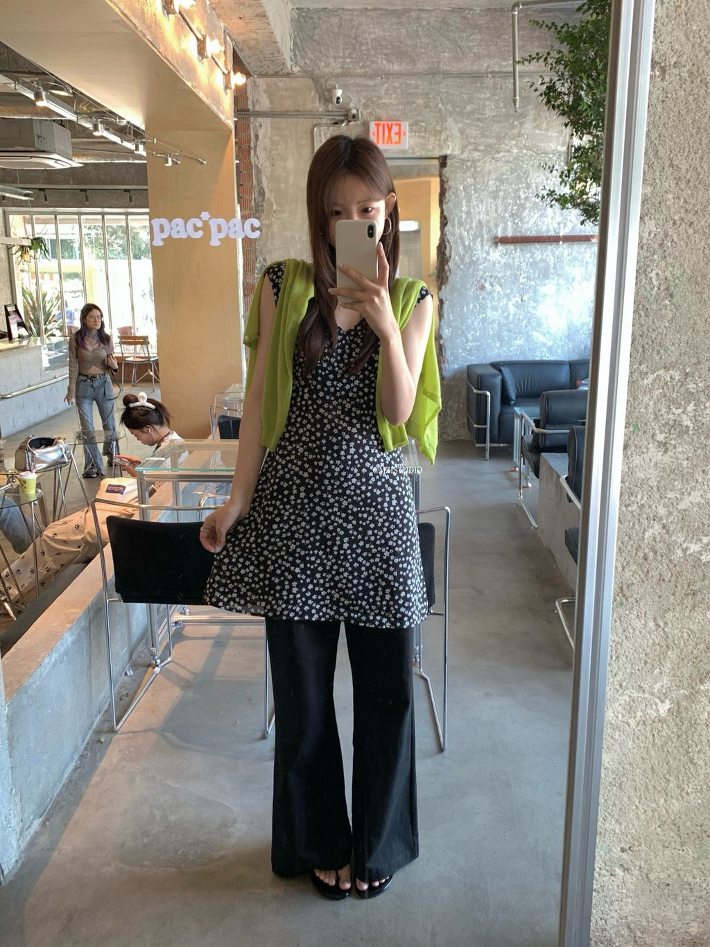 b0d0a79e0666055ce8311d4089c99cdf