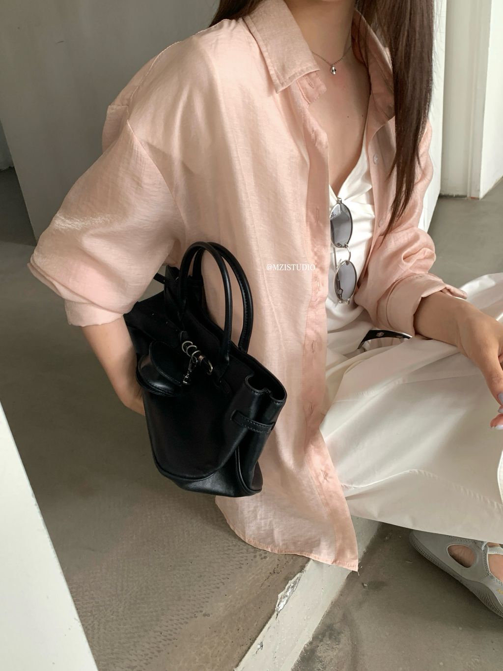 f24d38714149be13f8ea5a4472b329d5