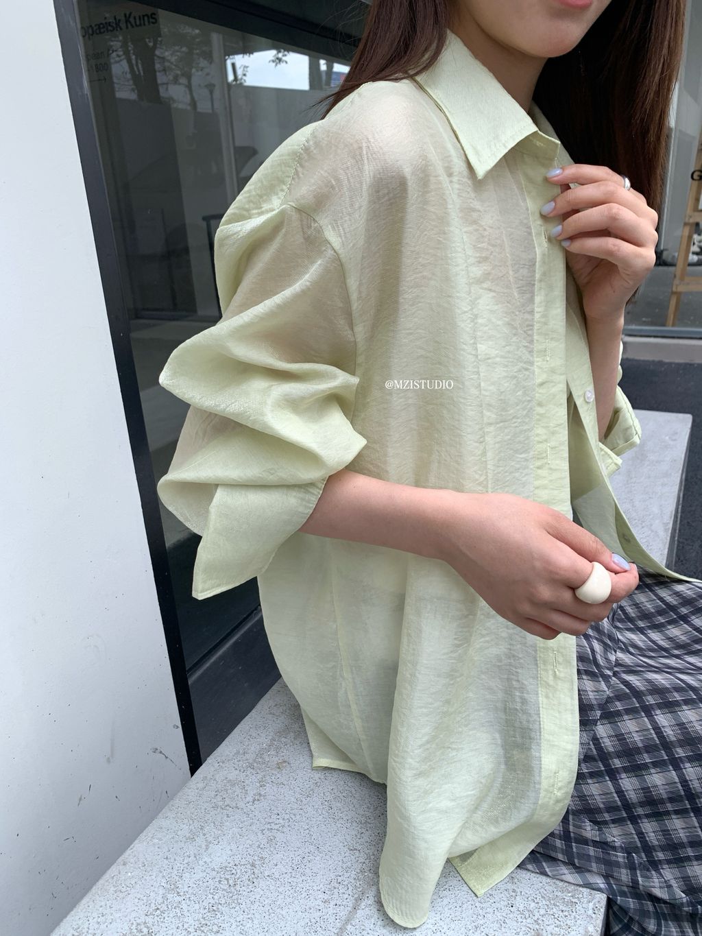 8d553bfa34732e8c0ad7f26a9edb2618