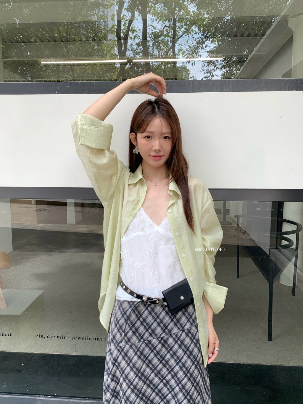 6c41676b90000e5a1e77cf22f350ddcc