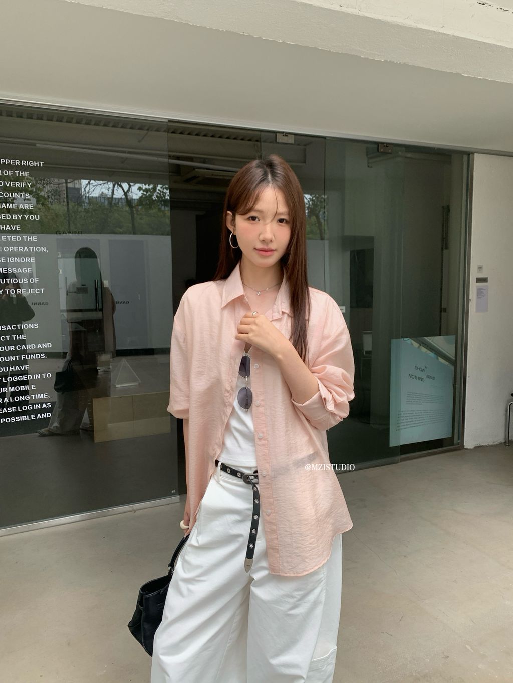 2356885159d076e4ba8d2ad7dfdae6f9