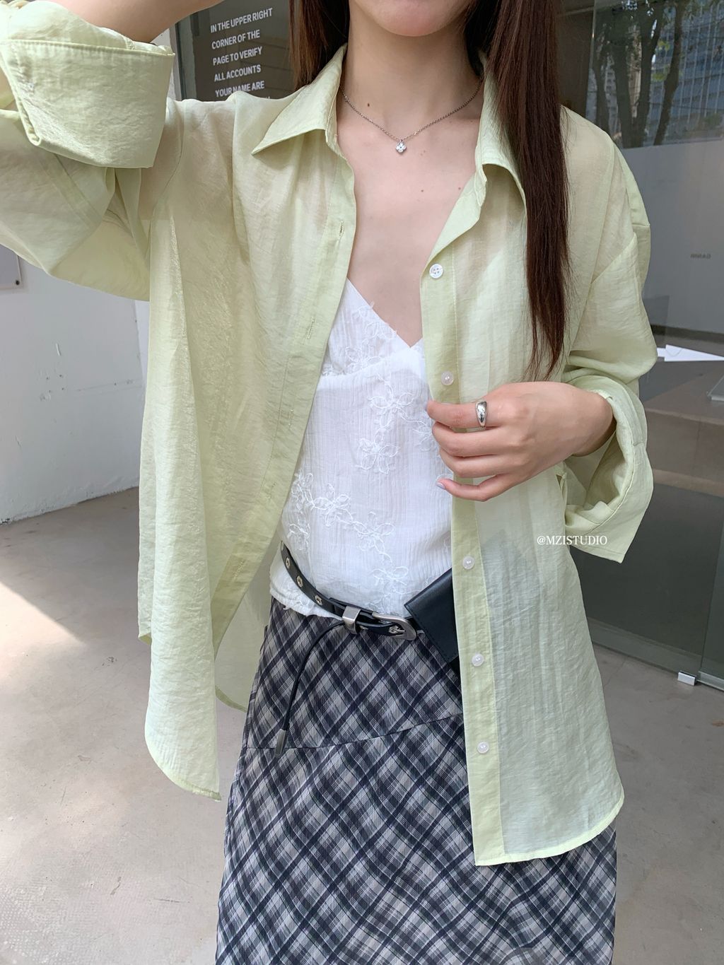 0ea553f2846c13dfe5ee8808b622326d