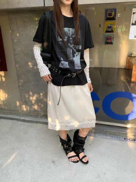 fd1e5048c9454a74fe8b7af9d9cfd5ad