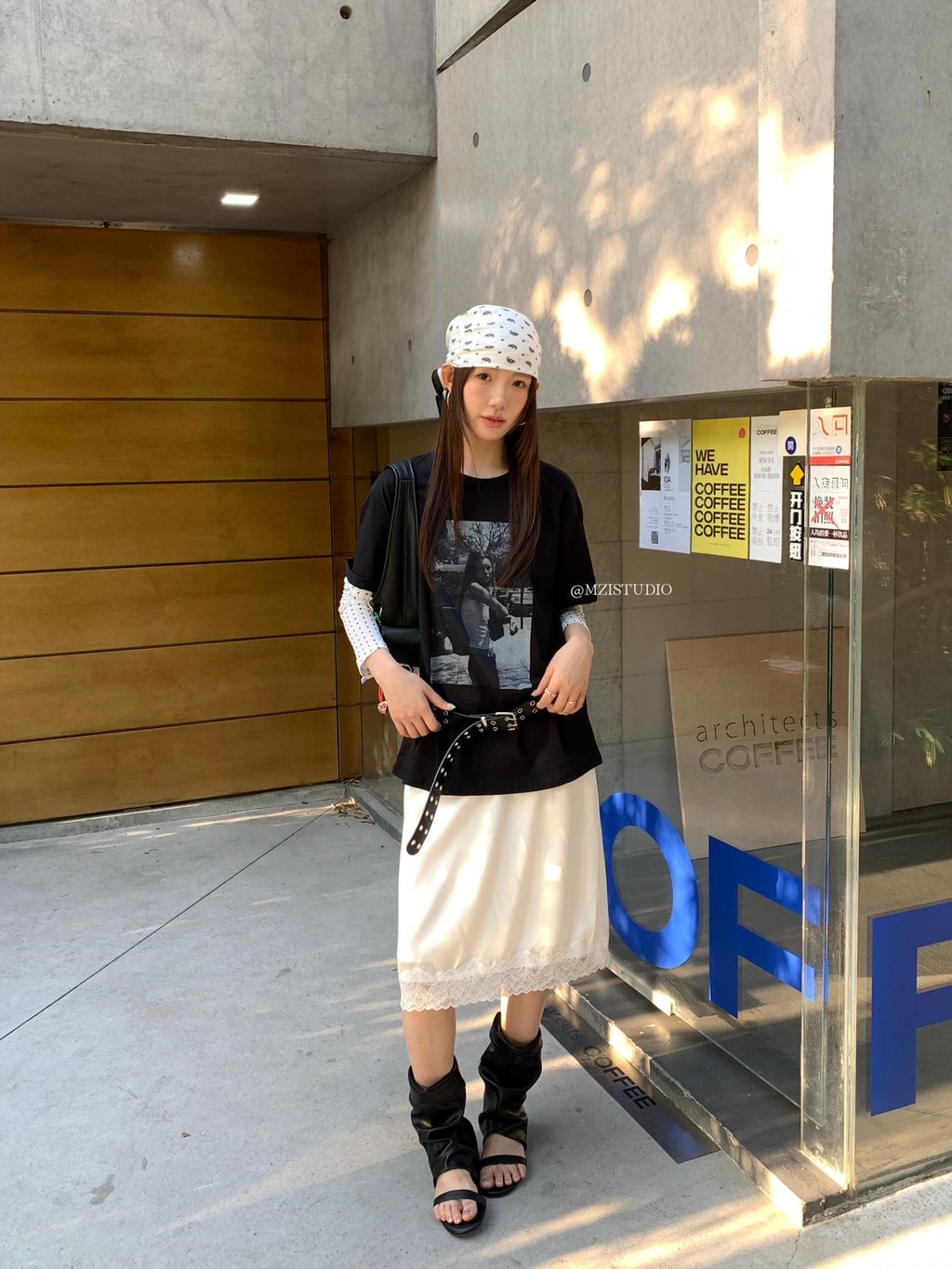 fd799a469cad6e828a0ebba611dccbd2