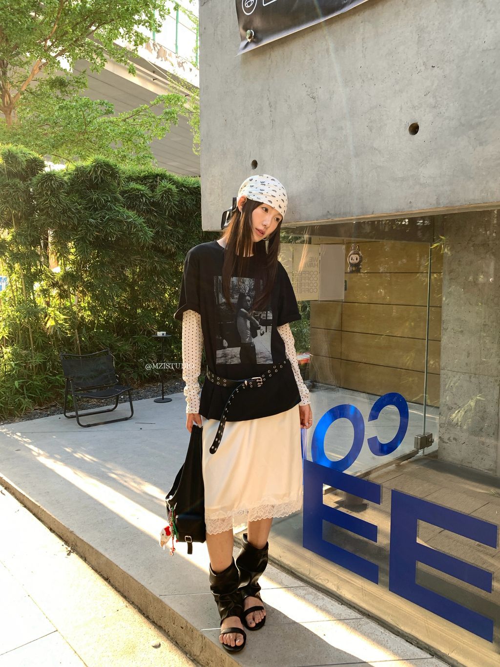 21680f968e4029a3b4d1eaf507518ac7