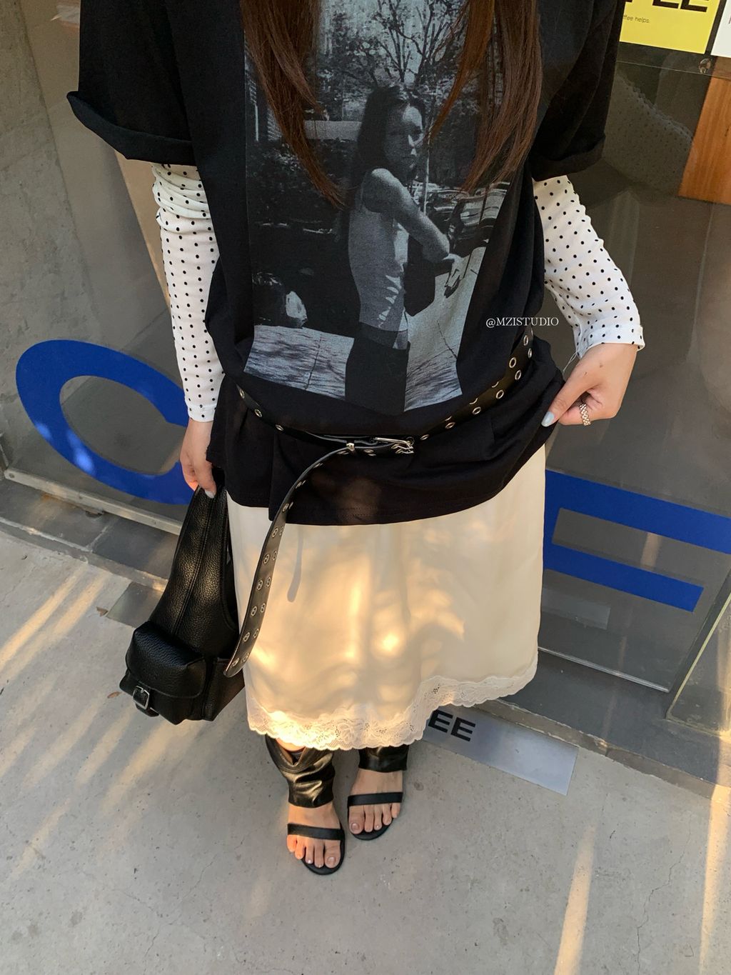 c5744203e3582795f162ae4ddab14714