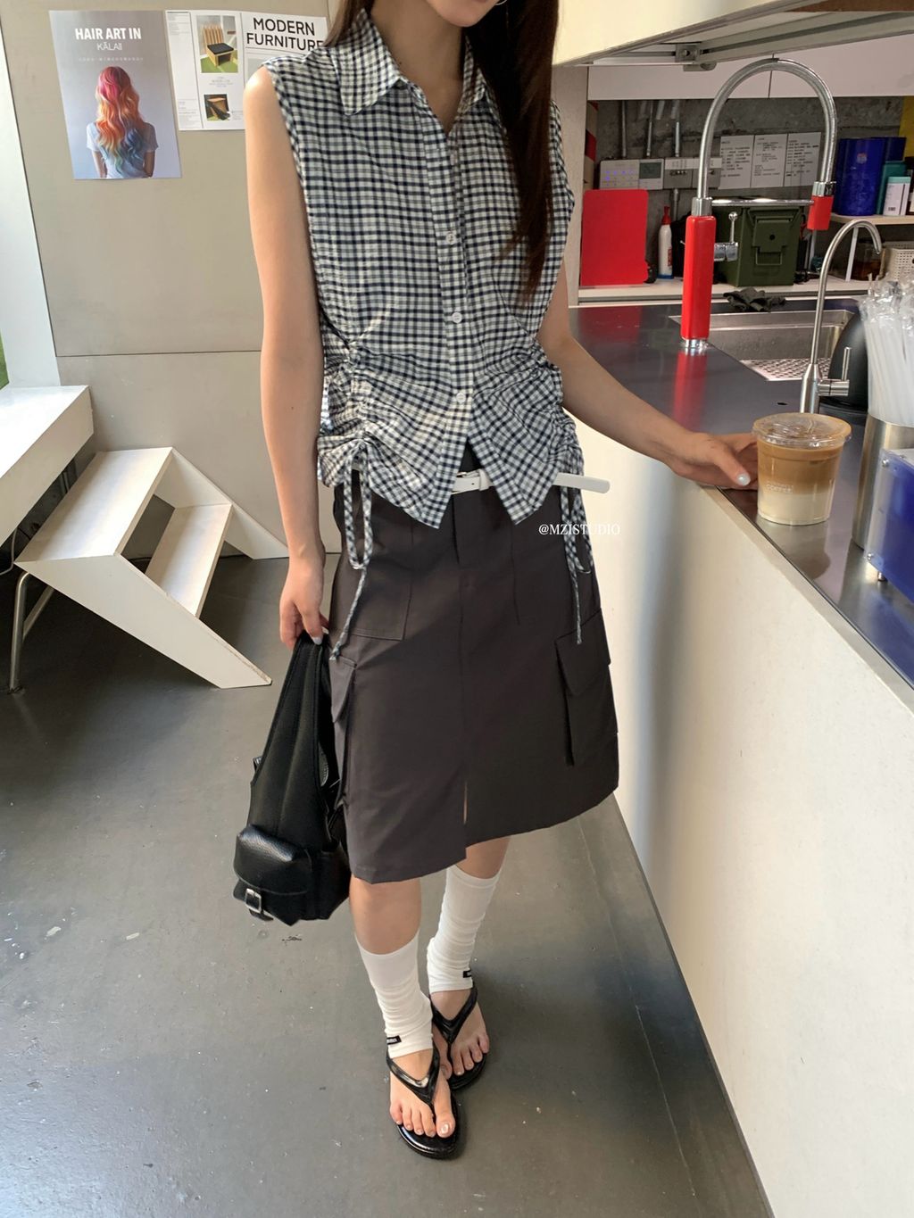 940030599b2f1a6579096616db03124d