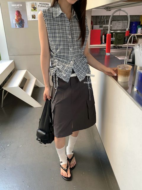 940030599b2f1a6579096616db03124d