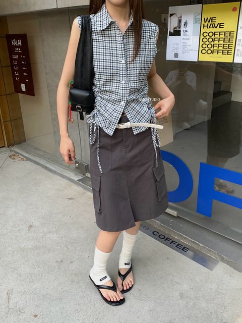 76fa1853ada2428863d5d75c157ff575