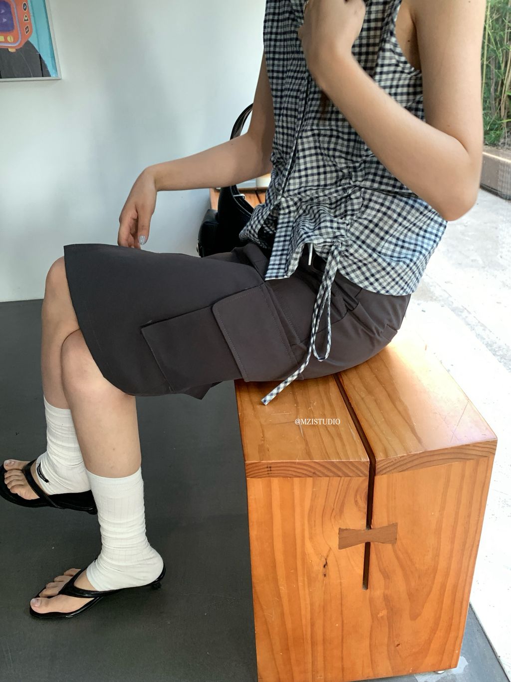 41b5ede3de06e22e896b4fd4b481a6ff