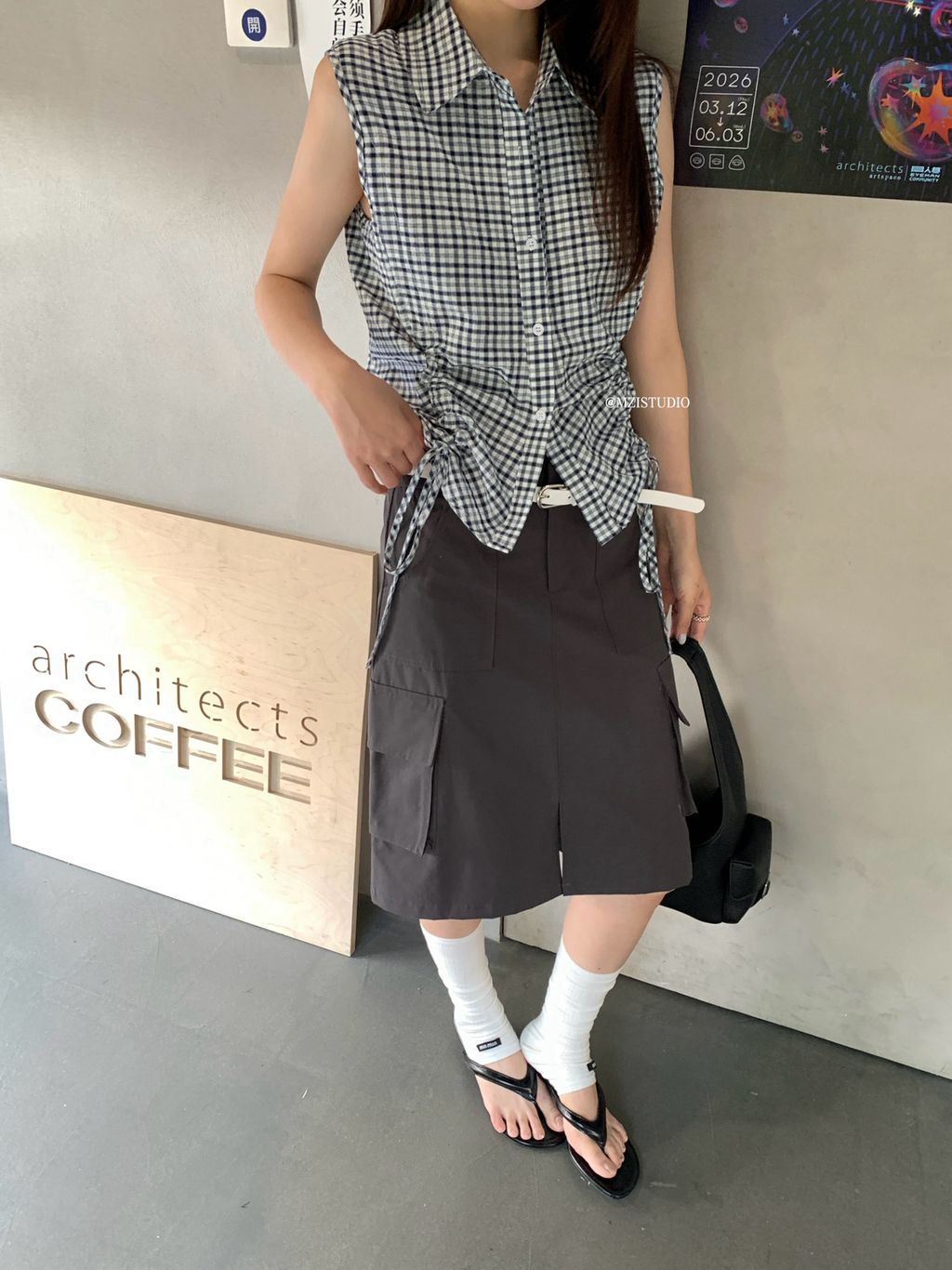 2e7c92faa9a379749df36deaed5be4d1