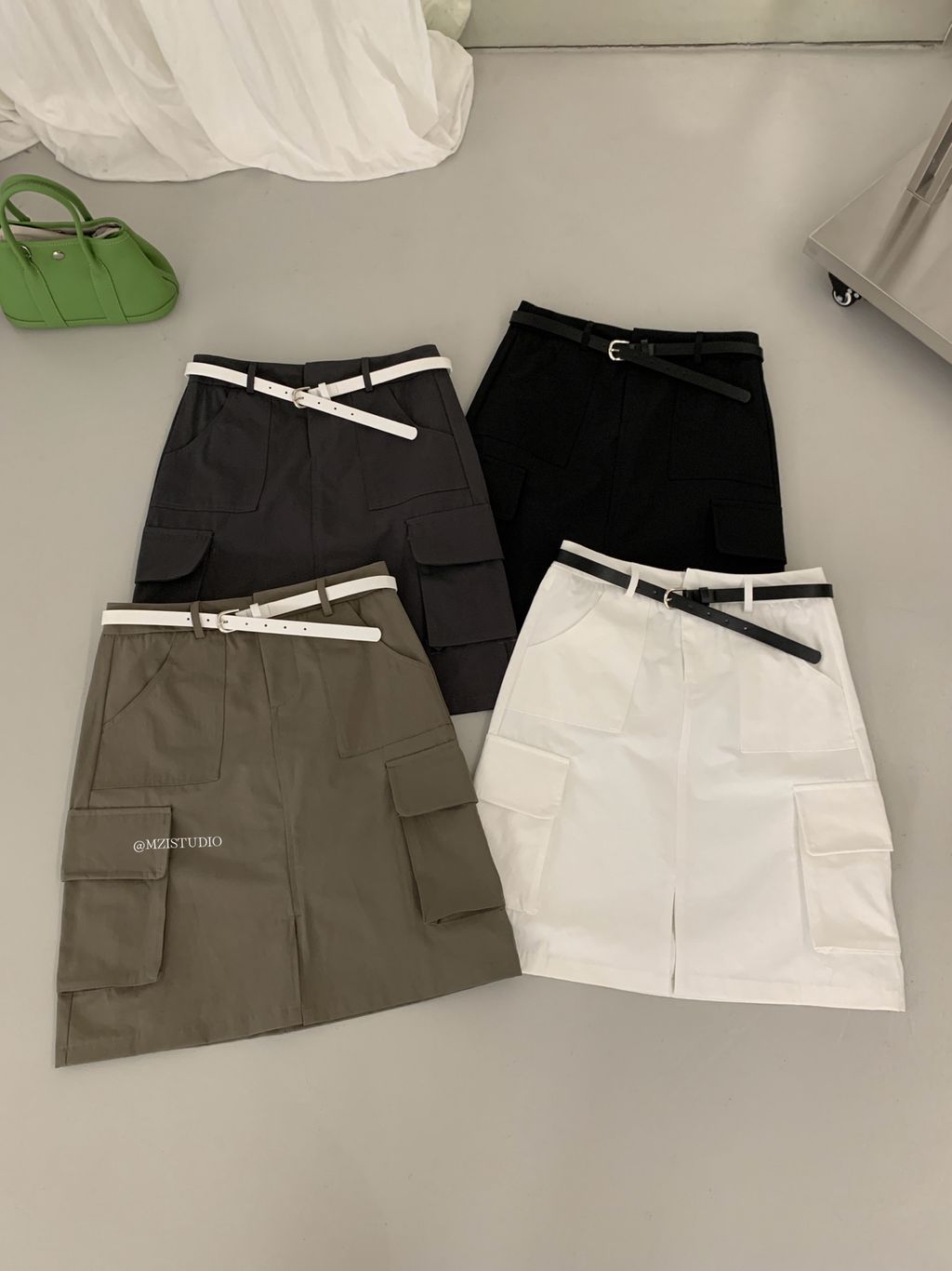 022b8808ebb9b73e5d06a7ea50b5f788